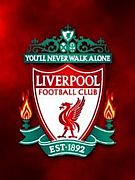 liverpool FC