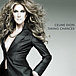 Celine Dion for Gay