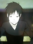 �ֿͥ�֡�����@�޸�����