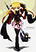 MIZUKI 7Seven