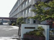 ��������⹻�пȤΤߤʤ���