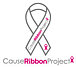 Cause Ribbon Project