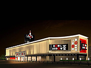 �ܥ��륢����Ȭ��Ź