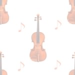 ƣ桦⡡