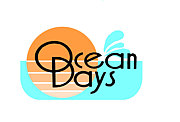Ｄｉｖｉｎｇ/shop　ocean days