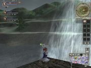 ��Ԣ��online�������ͦϢ���