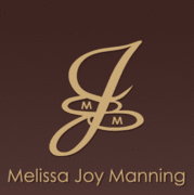 Melissa Joy Manning