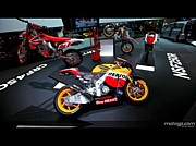 Repsol Honda Team