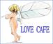 LOVE CAFE