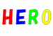 環境教育プロジェクト"HERO"