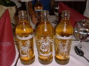 ALMDUDLER