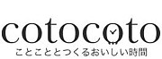 cotocoto