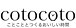 cotocoto