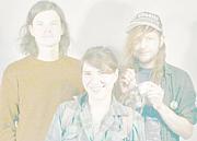 Happy Birthday (From US)