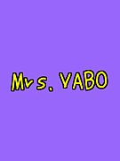 Mrs.VABO