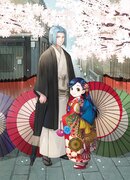 本好きの下剋上