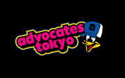 advocates tokyo