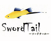 Sword Tail　神戸店　同好会