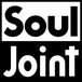 Soul Joint