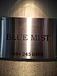 Bar BlueMist