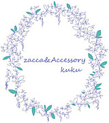 kuku -zacca&Accessory-