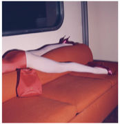 GUY BOURDIN ʥ֥