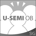 U-SEMI OB : SIG