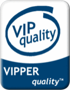 I`m a vipper!!!!!!!!!!!!!!!!!