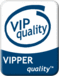 I`m a vipper!!!!!!!!!!!!!!!!!