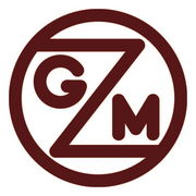 GZM