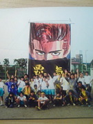 2003´�������沫����