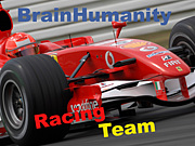BrainHumanity Racing Team