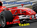 BrainHumanity Racing Team