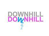 Downhill (Pop Punk Band)