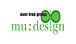 mu:design