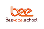 Bee Vocal School