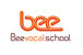 Bee Vocal School★