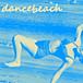 Dancebeach