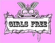 GIRLS FREE