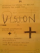 W-VISION  &3m