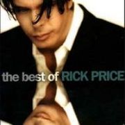 Rick Price