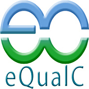 ƱeQualC