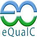 ƱeQualC