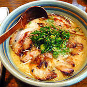 ���������顼�����