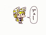 ����ͤ� �������� ����