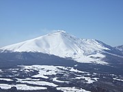 �л����褦��(���ڸ����)