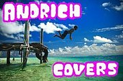 ANDRICHCOVERS