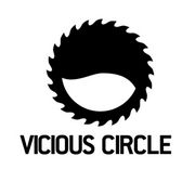 VICIOUS　CIRCLE