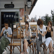 �ϡ�������