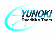 YUNOKI  �����󥳤�����